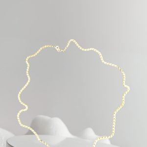 Amanet Cashbook | Amanet Online